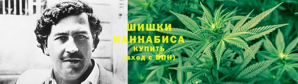 марки lsd Дмитриев