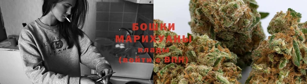 марки lsd Дмитриев