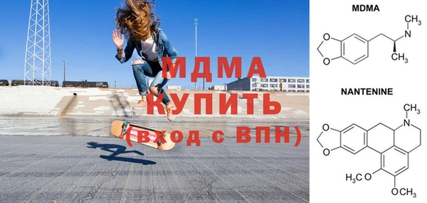 COCAINE Волоколамск