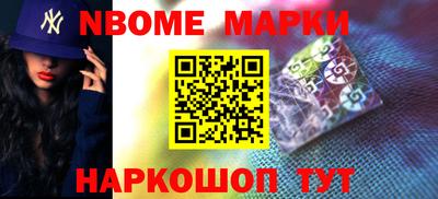 mix Бугуруслан