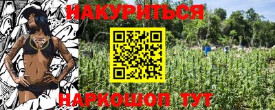 mix Бугуруслан