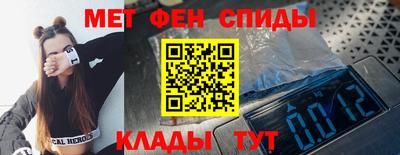 хмурый Будённовск