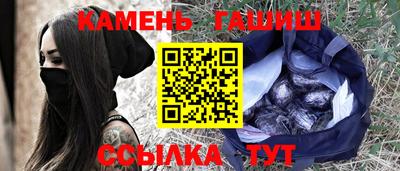 mix Бугуруслан