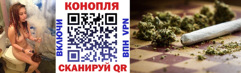 Бошки Шишки VHQ Выкса